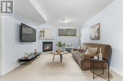 404 SPARKMAN AVENUE | Ottawa Ontario | Slide Image Forty