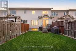 404 SPARKMAN AVENUE | Ottawa Ontario | Slide Image Forty-three