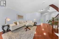 404 SPARKMAN AVENUE | Ottawa Ontario | Slide Image Seven