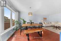 404 SPARKMAN AVENUE | Ottawa Ontario | Slide Image Nine