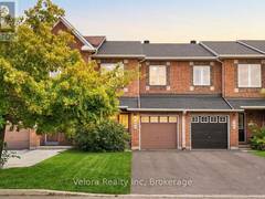 404 SPARKMAN AVENUE Ottawa Ontario, K4A 0J1