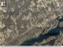 0 NUDELL BUSH ROAD | Morrisburg Ontario | Slide Image Ten