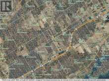 0 NUDELL BUSH ROAD | Morrisburg Ontario | Slide Image Fifteen