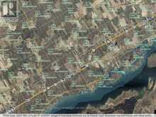 0 NUDELL BUSH ROAD | Morrisburg Ontario | Slide Image Sixteen