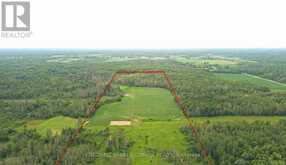 0 NUDELL BUSH ROAD | Morrisburg Ontario | Slide Image Five