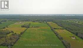 0 NUDELL BUSH ROAD | Morrisburg Ontario | Slide Image Seven