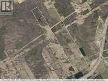 0 NUDELL BUSH ROAD | Morrisburg Ontario | Slide Image Eight