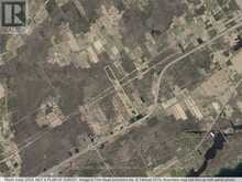 0 NUDELL BUSH ROAD | Morrisburg Ontario | Slide Image Nine
