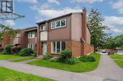76 - 2111 MONTREAL ROAD | Ottawa Ontario | Slide Image One