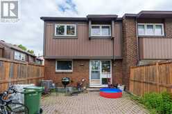 76 - 2111 MONTREAL ROAD | Ottawa Ontario | Slide Image Twenty-six