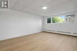269 MICHEL CIRCLE | Ottawa Ontario | Slide Image Forty-three
