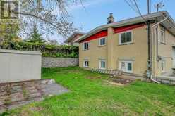 269 MICHEL CIRCLE | Ottawa Ontario | Slide Image Forty-six