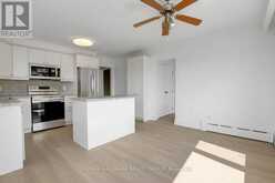 269 MICHEL CIRCLE | Ottawa Ontario | Slide Image Eight