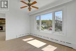 269 MICHEL CIRCLE | Ottawa Ontario | Slide Image Nine