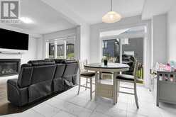 631 IDYLLIC TERRACE | Ottawa Ontario | Slide Image Thirteen