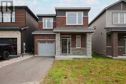 631 IDYLLIC TERRACE | Ottawa Ontario | Slide Image One