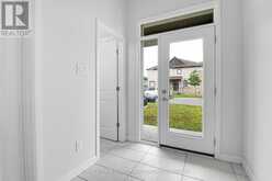 631 IDYLLIC TERRACE | Ottawa Ontario | Slide Image Three