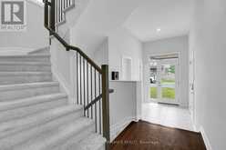 631 IDYLLIC TERRACE | Ottawa Ontario | Slide Image Five