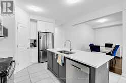 631 IDYLLIC TERRACE | Ottawa Ontario | Slide Image Nine