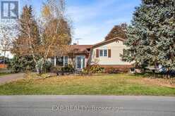 5 ALBERT STREET | Casselman Ontario | Slide Image One
