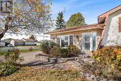 5 ALBERT STREET | Casselman Ontario | Slide Image Two