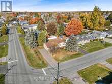 5 ALBERT STREET | Casselman Ontario | Slide Image Thirty