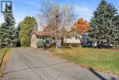 5 ALBERT STREET | Casselman Ontario | Slide Image Three