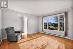 5 ALBERT STREET | Casselman Ontario | Slide Image Eight