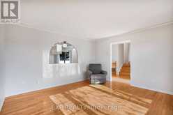 5 ALBERT STREET | Casselman Ontario | Slide Image Nine