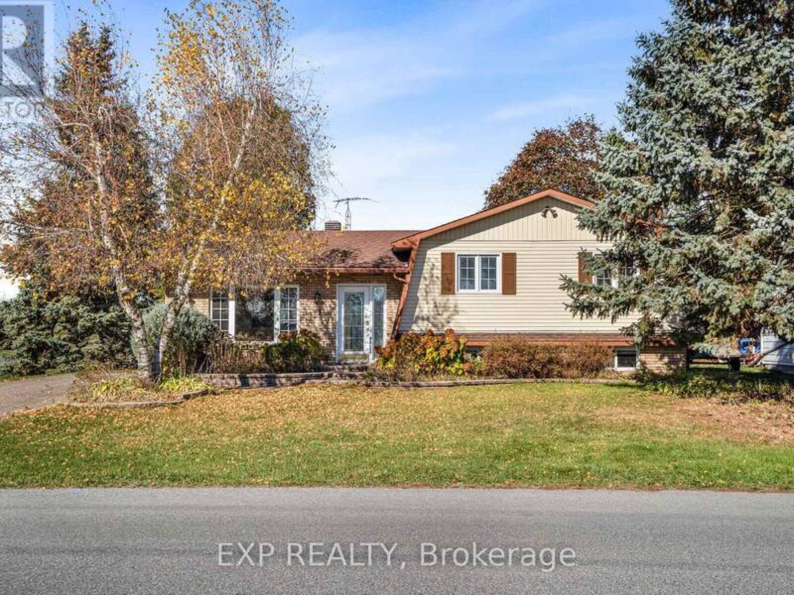 5 ALBERT STREET, Casselman, Ontario K0A 1M0