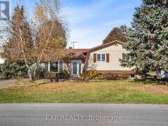 5 ALBERT STREET Casselman Ontario, K0A 1M0