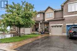 510 KNOTRIDGE STREET | Ottawa Ontario | Slide Image One