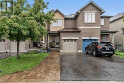 510 KNOTRIDGE STREET | Ottawa Ontario | Slide Image Two