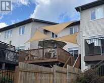 510 KNOTRIDGE STREET | Ottawa Ontario | Slide Image Thirty