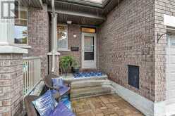 510 KNOTRIDGE STREET | Ottawa Ontario | Slide Image Three
