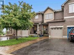 510 KNOTRIDGE STREET Ottawa Ontario, K1W 0C7