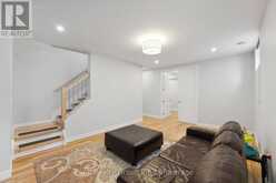 36 ONTARIO STREET | Ottawa Ontario | Slide Image Thirty-one