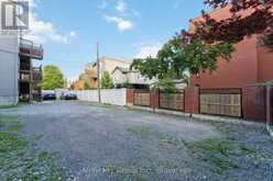 36 ONTARIO STREET | Ottawa Ontario | Slide Image Thirty-eight
