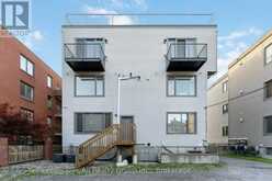36 ONTARIO STREET | Ottawa Ontario | Slide Image Forty