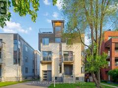 36 ONTARIO STREET Ottawa Ontario, K1K 1L1