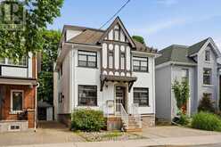 491 MCLEOD STREET | Ottawa Ontario | Slide Image One
