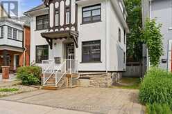 491 MCLEOD STREET | Ottawa Ontario | Slide Image Two