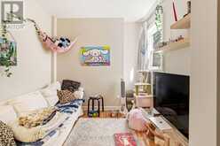 491 MCLEOD STREET | Ottawa Ontario | Slide Image Thirty-six