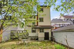 491 MCLEOD STREET | Ottawa Ontario | Slide Image Thirty-eight