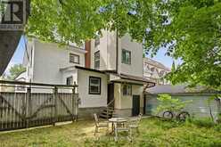 491 MCLEOD STREET | Ottawa Ontario | Slide Image Forty-one