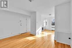 491 MCLEOD STREET | Ottawa Ontario | Slide Image Nine