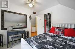 3968 DIAMONDVIEW ROAD | Fitzroy Ontario | Slide Image Thirty-six