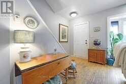 3968 DIAMONDVIEW ROAD | Fitzroy Ontario | Slide Image Eight