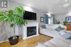 3968 DIAMONDVIEW ROAD | Fitzroy Ontario | Slide Image Nine