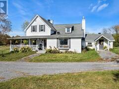 3968 DIAMONDVIEW ROAD Fitzroy Ontario, K0A 2H0